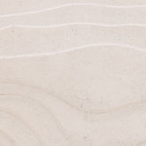Gavriel White Wall Art Set Of 3